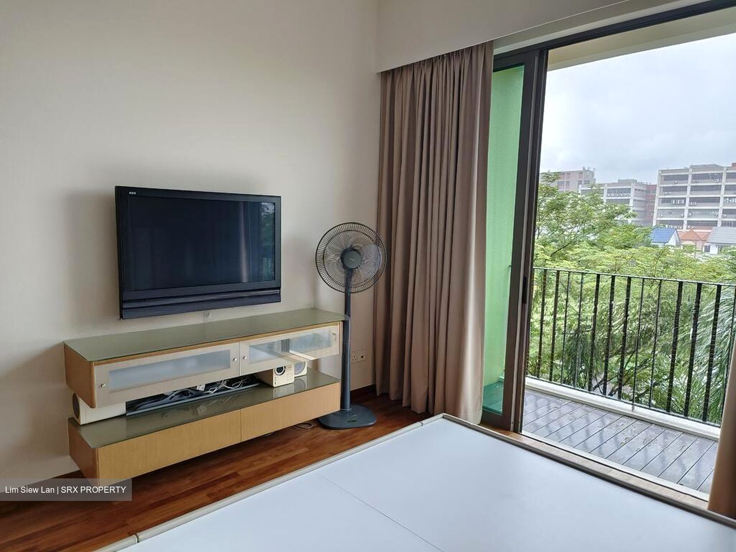 Tangerine Grove (D19), Condominium #525719521